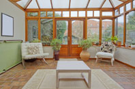free Logie Hill conservatory quotes