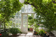 free Logie Hill orangery quotes